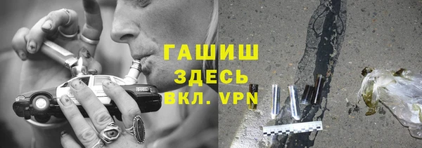 твердый Алзамай