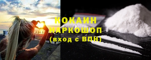твердый Алзамай