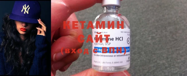 твердый Покров