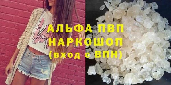 твердый Алзамай