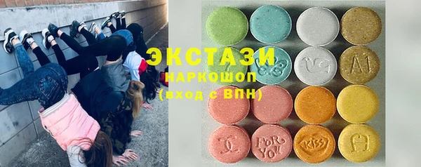 твердый Алзамай