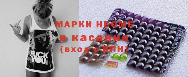твердый Алзамай